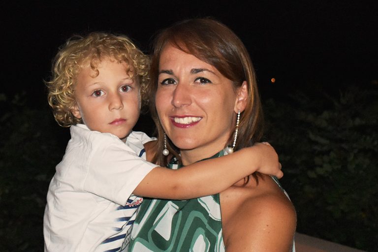 AVV ELENA FANTATO PARTNER YOURLEGAL